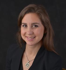 Elena Whisler 